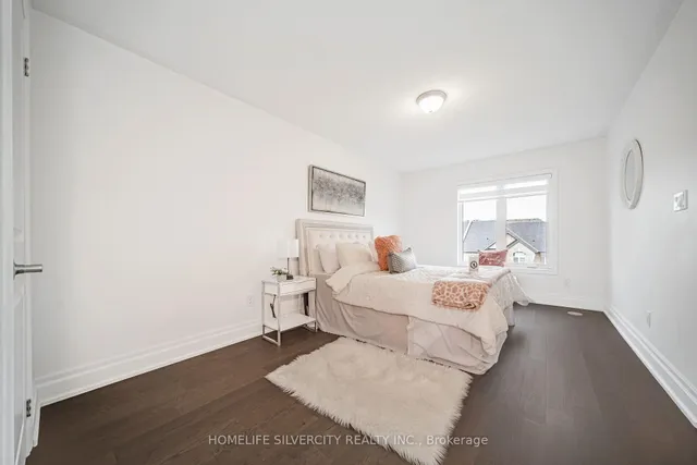 Additional image 17 of 21 Gemma Pl