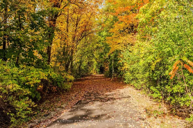 Additional image 39 of 113 Meadowlark Dr