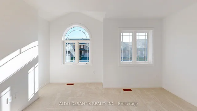 Additional image 9 of 172 Cittadella Blvd