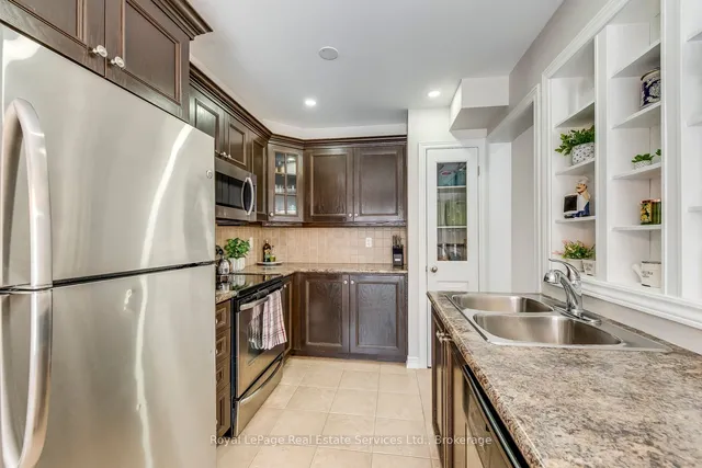 Additional image 11 of 222 Fall Fair Way Unit 8