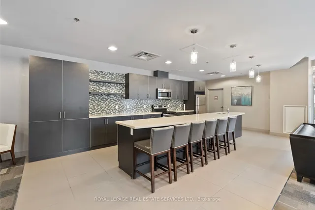 Additional image 30 of 90 Charlon Ave Unit 304