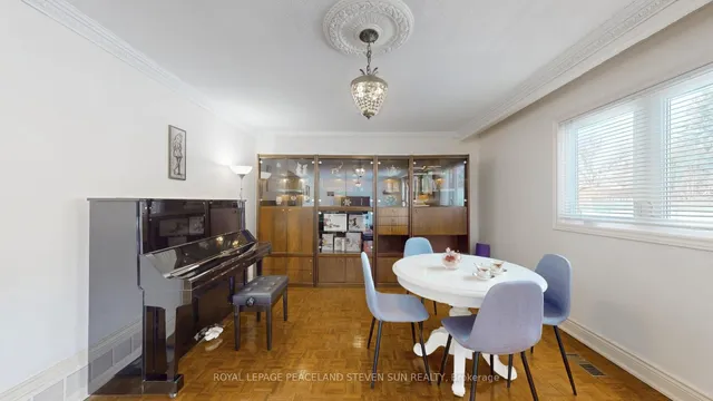 Additional image 25 of 56 Bickerton Cres