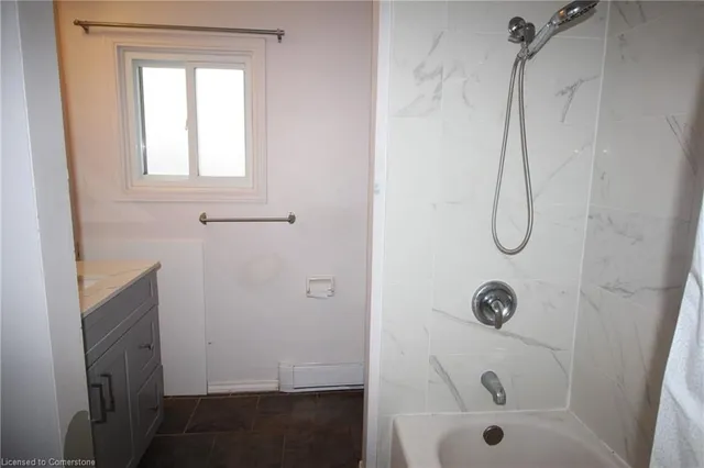 Additional image 27 of 1530 Garth St