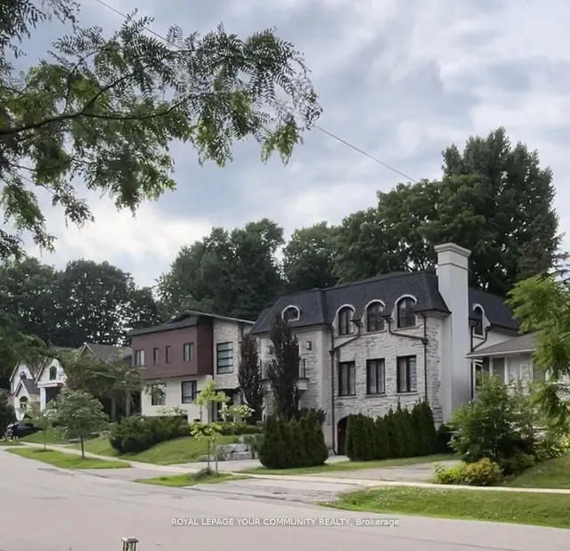 Additional image 12 of 11 Braywin Dr