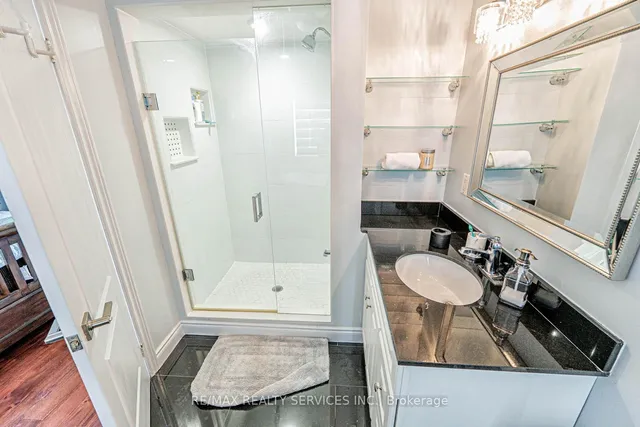 Additional image 20 of 18 Brambank Cres