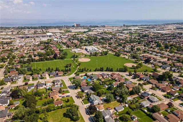 Additional image 15 of 209 Highway 8