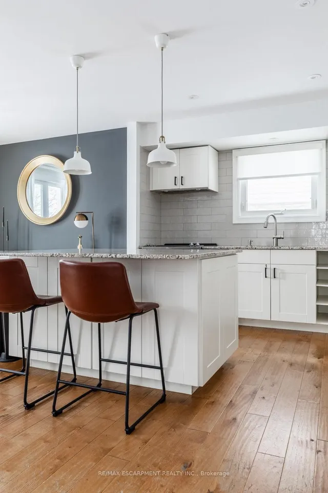 Additional image 11 of 98 Forestgate Dr