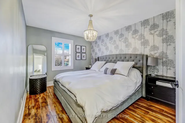 Additional image 22 of 18 Hollydene Rd