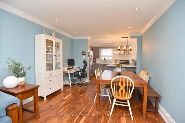 Additional image 11 of 2101 Silwell Crt