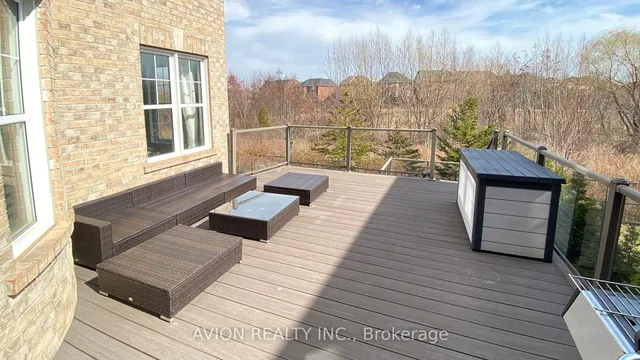 Additional image 43 of 463 Wettlaufer Terr