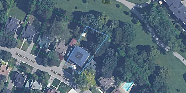 Additional image 50 of 59 Craigmore Cres