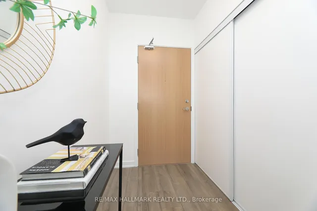 Additional image 7 of 1787 St. Clair Ave Unit 1111