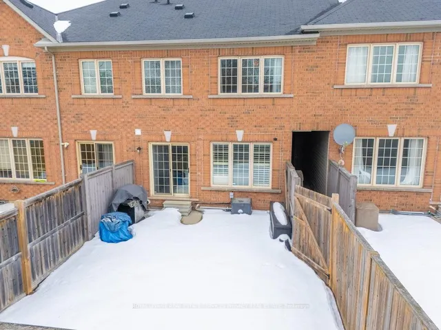 Additional image 8 of 92 Cedarbrook Rd