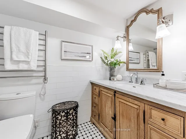 Additional image 30 of 29 Moutray St