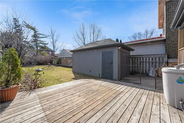 Additional image 7 of 152 Balmoral Ave