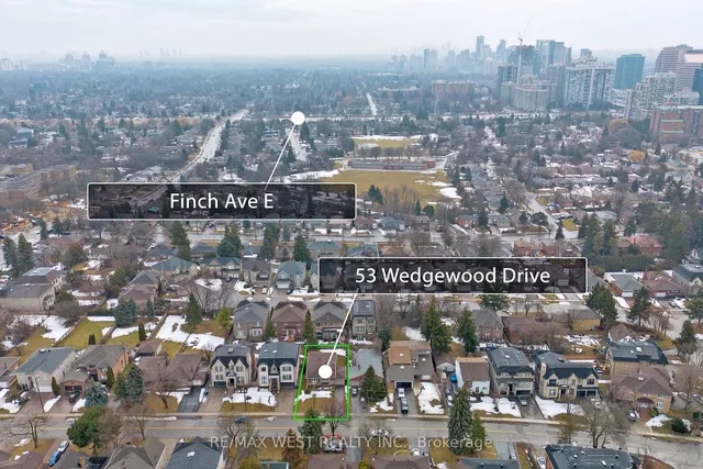 Additional image 42 of 53 Wedgewood Dr