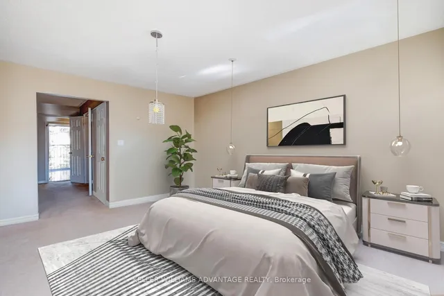 Additional image 6 of 29 Rosebank Dr Unit 503