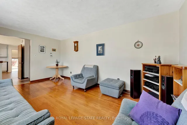 Additional image 8 of 429 Norrie Cres