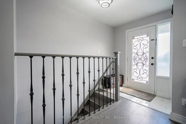 Additional image 21 of 72 Brookland Dr