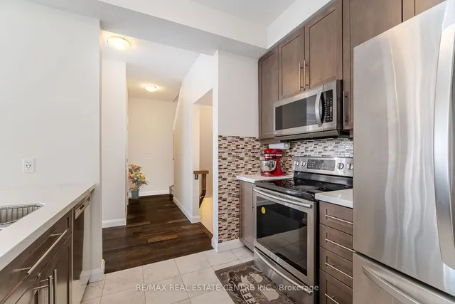 Additional image 8 of 1169 Garner Rd Unit 48