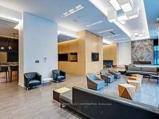 Additional image 17 of 101 Erskine Ave Unit 2805