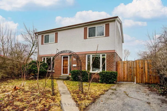 Additional image 2 of 26 Mcginty Pl