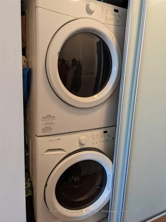 Additional image 10 of 20 Minowan Miikan Lane Unit 323