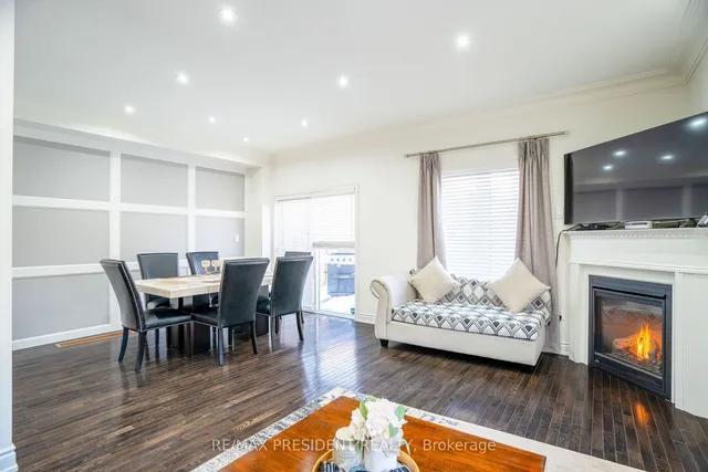 Additional image 15 of 35 Yately St