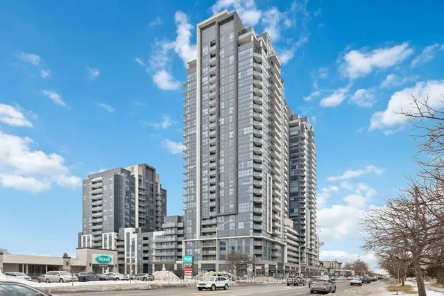 Additional image 3 of 30 Meadowglen Pl Unit 1905