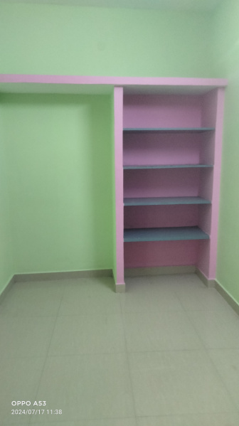 Additional image 3 of Muthialpet, Pondicherry