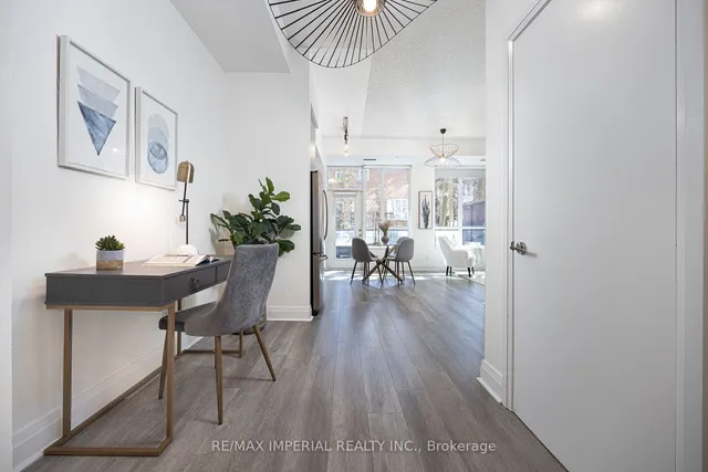 Additional image 4 of 399 Spring Garden Ave Unit 123