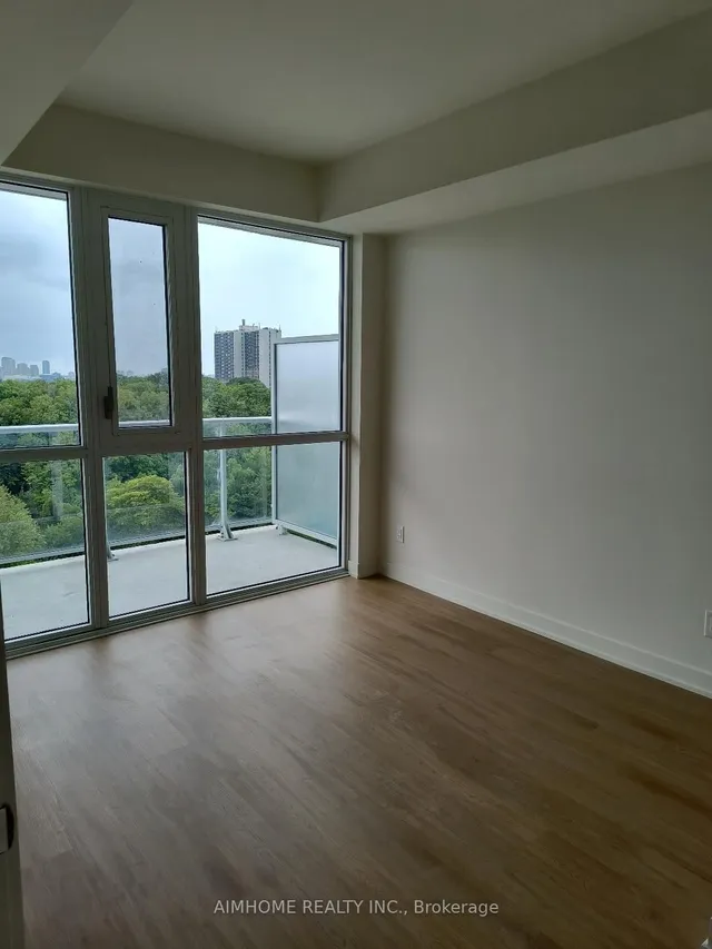 Additional image 5 of 10 Deerlick Crt Unit 917