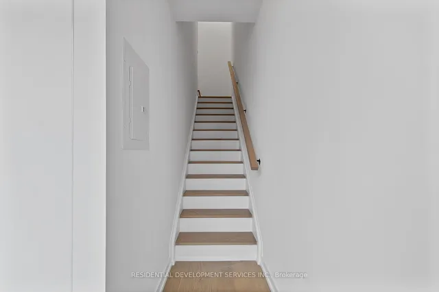 Additional image 11 of 15 Maryport Ave St Unit 104