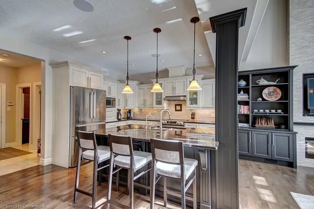 Additional image 9 of 224 Sims Estate Dr