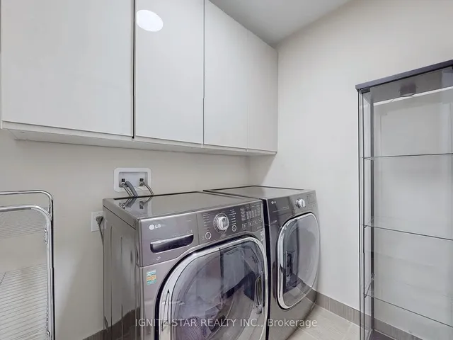 Additional image 22 of 3355 Mockingbird Common N/A