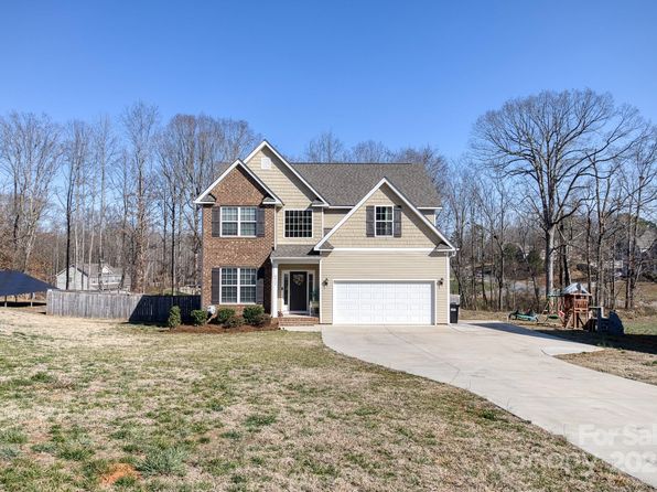 Primary image of 8822 Crape Myrtle Dr, Stanfield, NC 28163