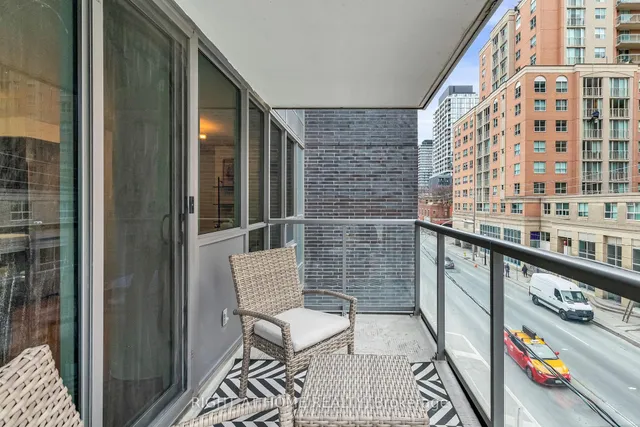 Additional image 30 of 320 Richmond St Unit 305