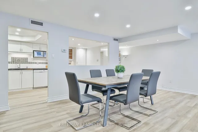 Additional image 26 of 360 Bloor St Unit 204