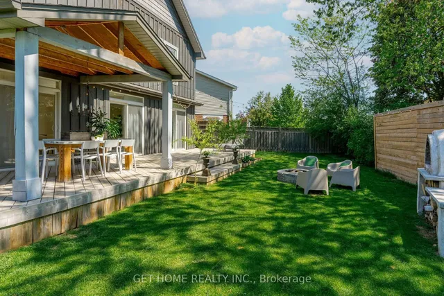 Additional image 46 of 564 Brock Crt