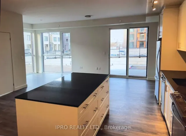 Additional image 5 of 168 Sabina Dr Unit 114