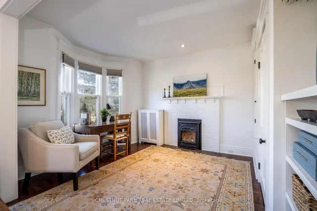 Additional image 28 of 85 Duggan Ave