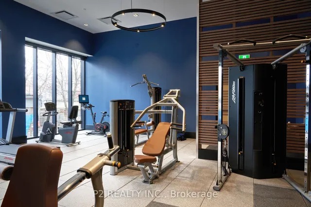 Additional image 11 of 863 St.Clair Ave Unit 310