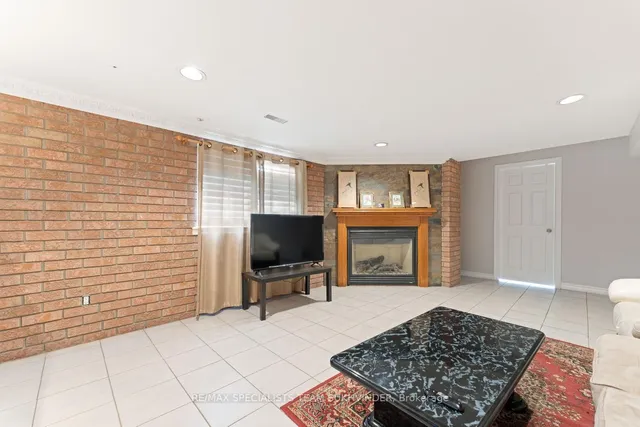 Additional image 35 of 22 Bowman Ave