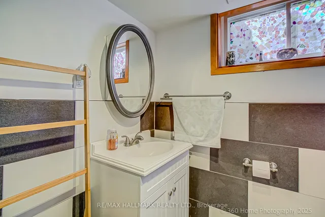 Additional image 19 of 26 Ben Stanton Blvd