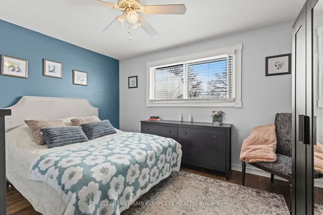 Additional image 19 of 7 CAMELOT Dr