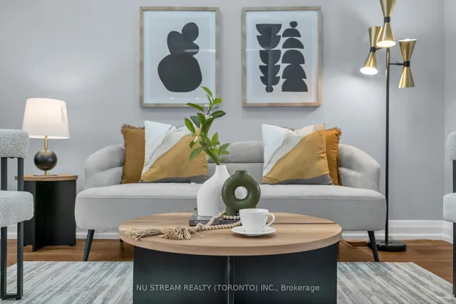 Additional image 21 of 16 Runnymede Rd