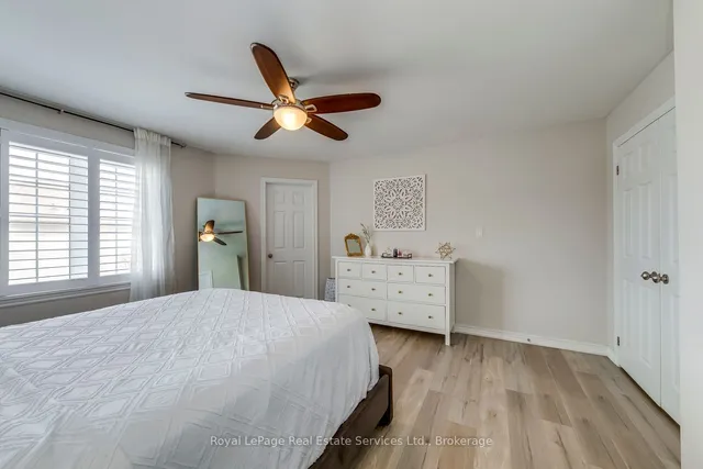 Additional image 26 of 222 Fall Fair Way Unit 8