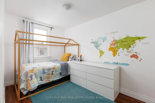 Additional image 18 of 163 Kane Ave