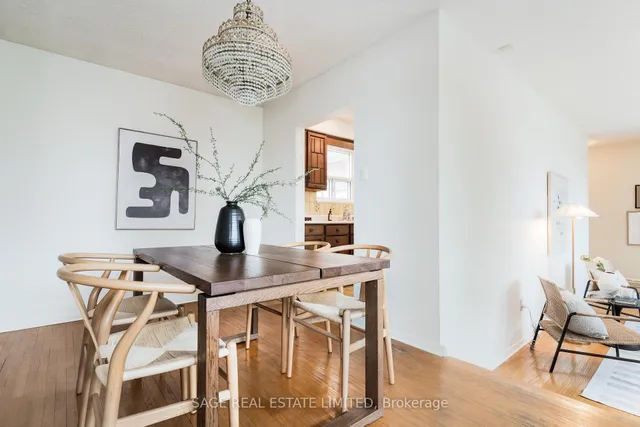 Additional image 7 of 308 Sentinel Rd