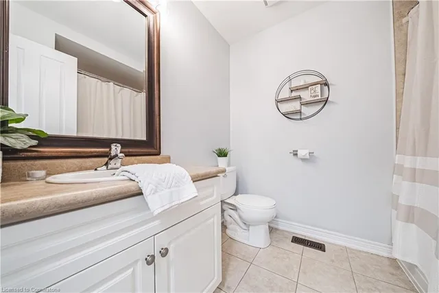 Additional image 29 of 10 Pumpkin Pass Unit 32